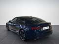 Audi A5 40 2.0 TDI quattro Sportback S line Matrix LED Pa Blau - thumbnail 4
