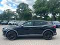 CUPRA Formentor VZ 4Drive °Pano°R-Kamera°Beats° Noir - thumbnail 6