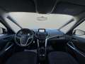 Opel Zafira 1.6CDTI S/S Expression 120 Bleu - thumbnail 12