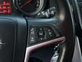 Opel Zafira 1.6CDTI S/S Expression 120 Bleu - thumbnail 16