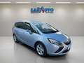 Opel Zafira 1.6CDTI S/S Expression 120 Bleu - thumbnail 3