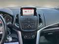 Opel Zafira 1.6CDTI S/S Expression 120 Bleu - thumbnail 17