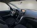 Opel Zafira 1.6CDTI S/S Expression 120 Bleu - thumbnail 20