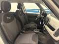 Fiat 500L 1.4 95 CV Pop Star * EURO 6 * 2018 * Bianco - thumbnail 15