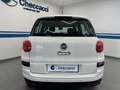 Fiat 500L 1.4 95 CV Pop Star * EURO 6 * 2018 * Bianco - thumbnail 8