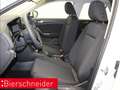 Volkswagen T-Roc 2.0 TDI LED APP-CONNECT SH CLIMATRONIC Weiß - thumbnail 10