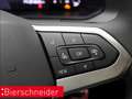Volkswagen T-Roc 2.0 TDI LED APP-CONNECT SH CLIMATRONIC Weiß - thumbnail 16