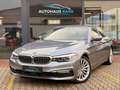 BMW 530 d *LED/VOLLEDER/Display-Key* Blau - thumbnail 1