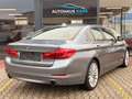 BMW 530 d *LED/VOLLEDER/Display-Key* Blau - thumbnail 7