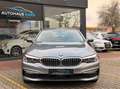 BMW 530 d *LED/VOLLEDER/Display-Key* Blau - thumbnail 2