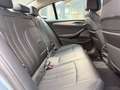 BMW 530 d *LED/VOLLEDER/Display-Key* Blau - thumbnail 10