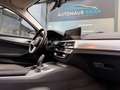 BMW 530 d *LED/VOLLEDER/Display-Key* Blau - thumbnail 13
