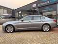 BMW 530 d *LED/VOLLEDER/Display-Key* Blau - thumbnail 4