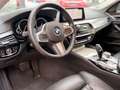 BMW 530 d *LED/VOLLEDER/Display-Key* Blau - thumbnail 12