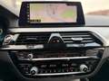 BMW 530 d *LED/VOLLEDER/Display-Key* Blau - thumbnail 14