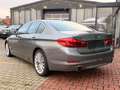 BMW 530 d *LED/VOLLEDER/Display-Key* Blau - thumbnail 5