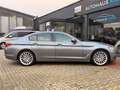 BMW 530 d *LED/VOLLEDER/Display-Key* Blau - thumbnail 8