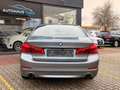 BMW 530 d *LED/VOLLEDER/Display-Key* Blau - thumbnail 6