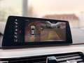 BMW 530 d *LED/VOLLEDER/Display-Key* Blau - thumbnail 15