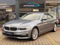 BMW 530 d *LED/VOLLEDER/Display-Key* Blau - thumbnail 3