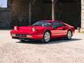 Ferrari 328 GTB QV Rosso - thumbnail 3
