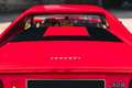 Ferrari 328 GTB QV Czerwony - thumbnail 18