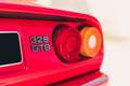 Ferrari 328 GTB QV Red - thumbnail 17
