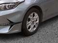 Kia Ceed SW / cee'd SW Vision 1.5 SITZHZG,NAVI,KAMERA,KLIMAAUTO,CARPLAY Plateado - thumbnail 12