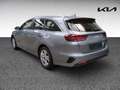 Kia Ceed SW / cee'd SW Vision 1.5 SITZHZG,NAVI,KAMERA,KLIMAAUTO,CARPLAY Plateado - thumbnail 7