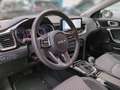 Kia Ceed SW / cee'd SW Vision 1.5 SITZHZG,NAVI,KAMERA,KLIMAAUTO,CARPLAY Plateado - thumbnail 11