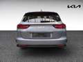 Kia Ceed SW / cee'd SW Vision 1.5 SITZHZG,NAVI,KAMERA,KLIMAAUTO,CARPLAY Plateado - thumbnail 5