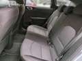 Kia Ceed SW / cee'd SW Vision 1.5 SITZHZG,NAVI,KAMERA,KLIMAAUTO,CARPLAY Plateado - thumbnail 10