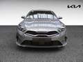 Kia Ceed SW / cee'd SW Vision 1.5 SITZHZG,NAVI,KAMERA,KLIMAAUTO,CARPLAY Plateado - thumbnail 2