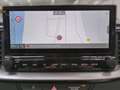 Kia Ceed SW / cee'd SW Vision 1.5 SITZHZG,NAVI,KAMERA,KLIMAAUTO,CARPLAY Plateado - thumbnail 9