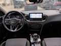 Kia Ceed SW / cee'd SW Vision 1.5 SITZHZG,NAVI,KAMERA,KLIMAAUTO,CARPLAY Plateado - thumbnail 8