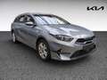 Kia Ceed SW / cee'd SW Vision 1.5 SITZHZG,NAVI,KAMERA,KLIMAAUTO,CARPLAY Plateado - thumbnail 3