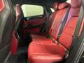 Porsche Cayenne COUPE' SPORT CHRONO TETTO CERCHI 21" Negro - thumbnail 14