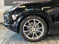 Porsche Cayenne COUPE' SPORT CHRONO TETTO CERCHI 21" Negro - thumbnail 8