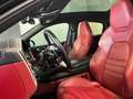 Porsche Cayenne COUPE' SPORT CHRONO TETTO CERCHI 21" Negro - thumbnail 10