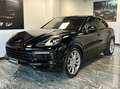 Porsche Cayenne COUPE' SPORT CHRONO TETTO CERCHI 21" Negro - thumbnail 1