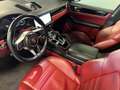 Porsche Cayenne COUPE' SPORT CHRONO TETTO CERCHI 21" Negro - thumbnail 9