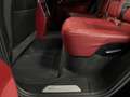 Porsche Cayenne COUPE' SPORT CHRONO TETTO CERCHI 21" Negro - thumbnail 25