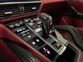 Porsche Cayenne COUPE' SPORT CHRONO TETTO CERCHI 21" Negro - thumbnail 22