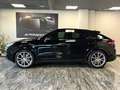 Porsche Cayenne COUPE' SPORT CHRONO TETTO CERCHI 21" Negro - thumbnail 4