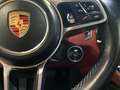 Porsche Cayenne COUPE' SPORT CHRONO TETTO CERCHI 21" Negro - thumbnail 19