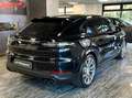Porsche Cayenne COUPE' SPORT CHRONO TETTO CERCHI 21" Negro - thumbnail 5