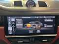 Porsche Cayenne COUPE' SPORT CHRONO TETTO CERCHI 21" Negro - thumbnail 20