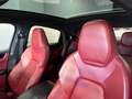 Porsche Cayenne COUPE' SPORT CHRONO TETTO CERCHI 21" Negro - thumbnail 11