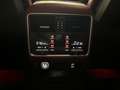 Porsche Cayenne COUPE' SPORT CHRONO TETTO CERCHI 21" Negro - thumbnail 23