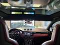 Porsche Cayenne COUPE' SPORT CHRONO TETTO CERCHI 21" Negro - thumbnail 16